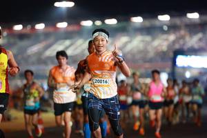 BIB: 
                            <button type="button" onclick="openModal(24117411)" class="btn btn-primary btn-sm float-right btn-popup" data-toggle="modal" data-target=".modal-high-quality">
                        <i class="fas fa-shopping-cart"></i> Add to Cart
                    </button>
                                            <button type="button" onclick="isThisMe(24117411, true)" class="btn btn-success btn-sm float-right btn-popup btn-isme hidden" data-toggle="tooltip" data-placement="bottom" title="นี่คือรูปของคุณใช่ไหม คลิกที่นี่เพื่อเอาเข้าอัลบั้ม">
                        <i class="fas fa-plus"></i> Add to album
                    </button>
                    <button type="button" onclick="isThisMe(24117411, false)" class="btn btn-warning btn-sm float-right btn-popup btn-isnotme hidden">
                        <i class="fas fa-ban"></i> Remove from album
                    </button>